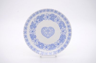 GUSTAVSBERG/BORO/ץ졼(17cm)