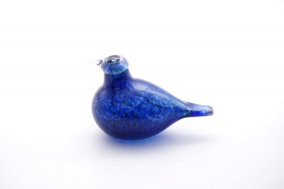 iittala-Nuutajarvi/Birds by Toikka Tirrit(֥롼ޡ֥)/֥