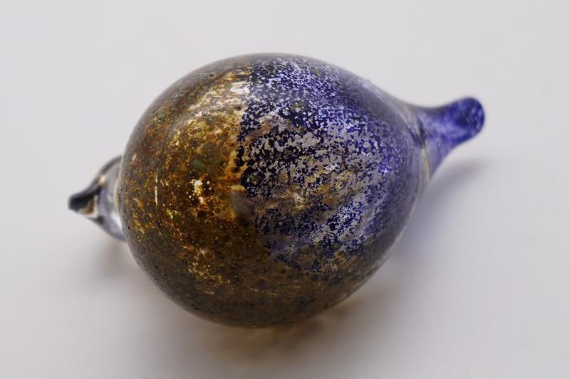 nuutajarvi＊GoldenCrestedKinglet＊オイバトイッカ nuutajarvi＊GoldenCrestedKinglet＊オイバトイッカ Nuutajarvi