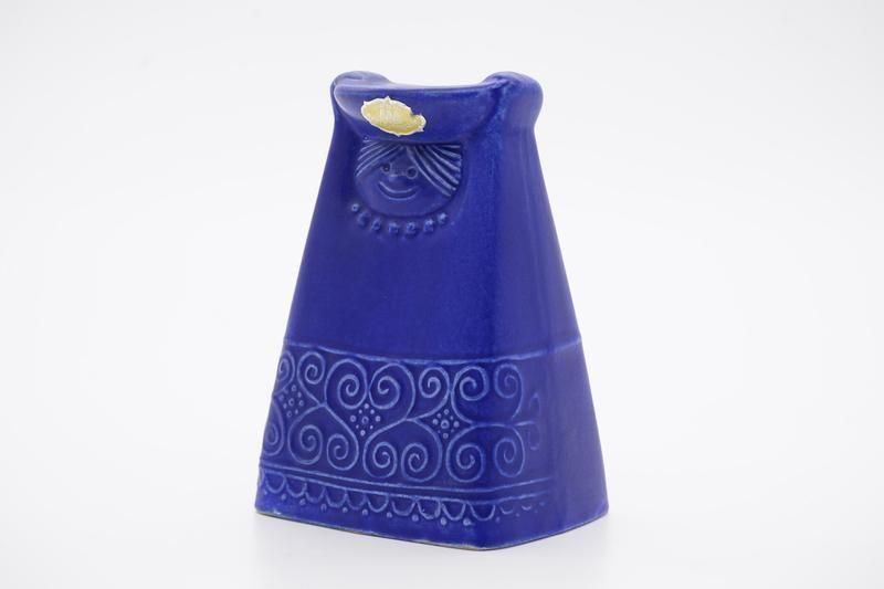 お客様ご予約品]Upsala-Ekeby Gefle/Paula von Freymannデザイン