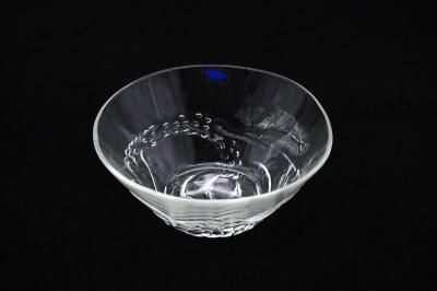 [ͤͽ]Nuutajarvi/Pioni/ܥ(15cm)