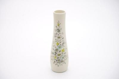 [ͤͽ]ARABIA/Fennica/١(H19.5cm)