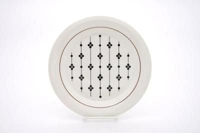 ARABIA/Kartano/ץ졼(17cm)