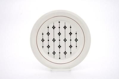 ARABIA/Kartano/ץ졼(17cm)