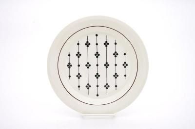 ARABIA/Kartano/ץ졼(17cm)