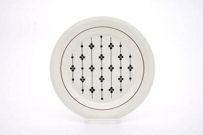 ARABIA/Kartano/ץ졼(17cm)