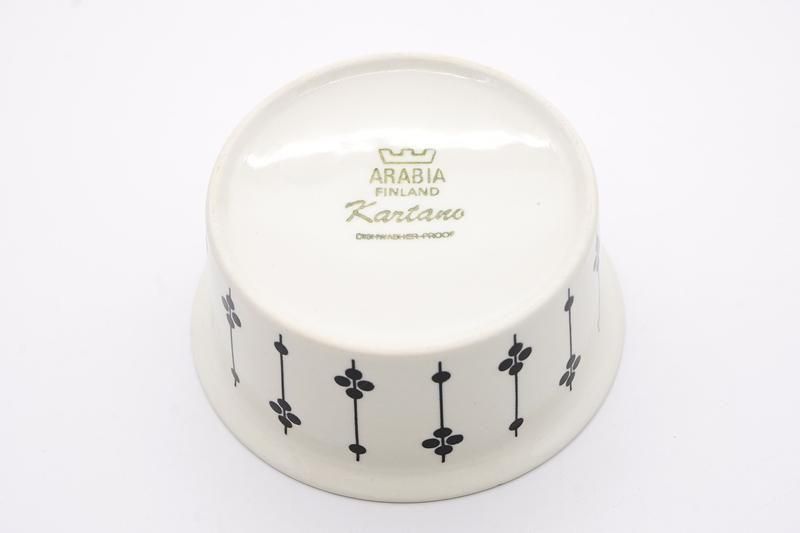 ARABIA/Kartano/