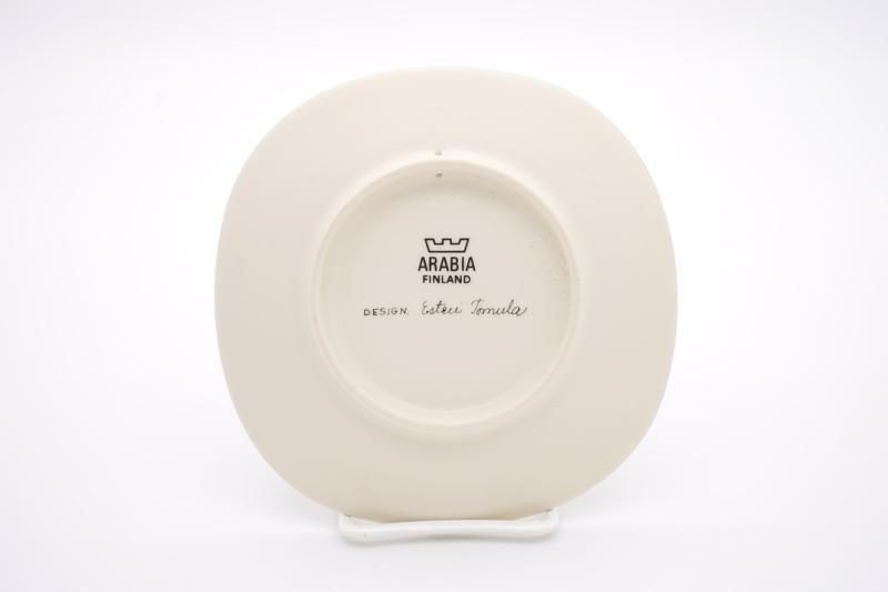 ARABIA/Botanica