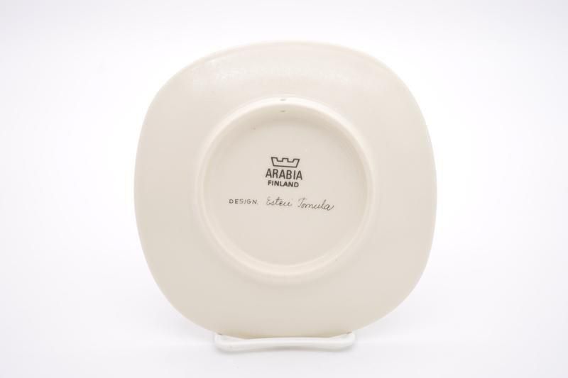 ARABIA/Botanica
