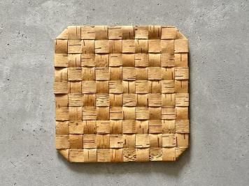 [ͤͽ]Lahja by Kirsikka craft works/Υݥåȥޥå/ݥåȥޥå