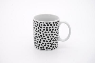 [ͤͽ]marimekko/PIRPUT PARPUT(BW)/ޥå()