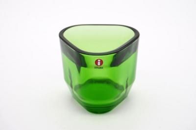 [�����ͤ�ͽ����]iittala/Tris(���꡼��)/�����ɥ�ۥ����