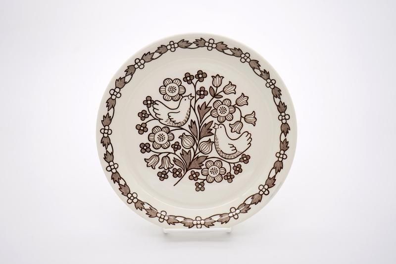 [�����ͤ�ͽ����]ARABIA