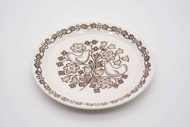 [�����ͤ�ͽ����]ARABIA