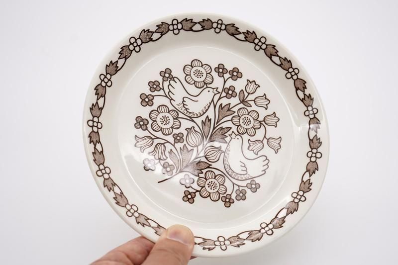 [�����ͤ�ͽ����]ARABIA