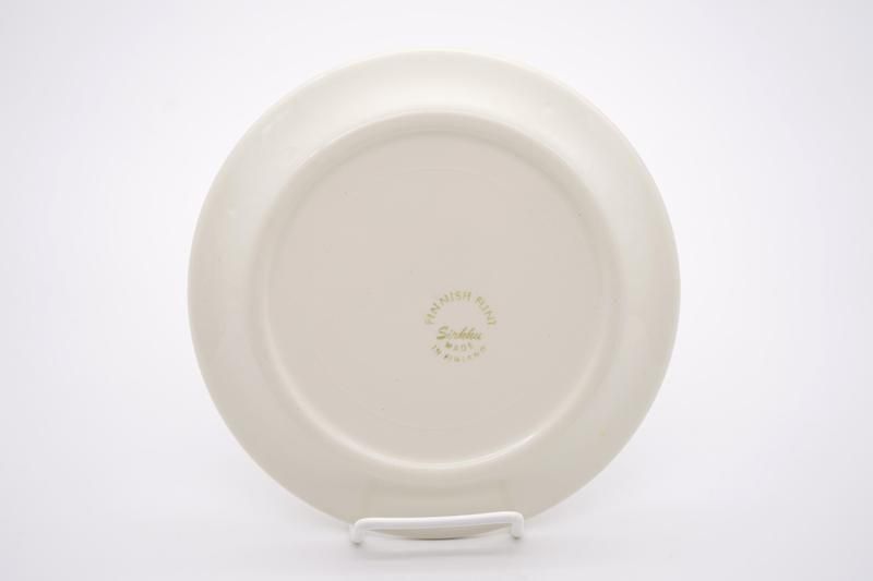 [�����ͤ�ͽ����]ARABIA