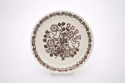 [�����ͤ�ͽ����]ARABIA/Sirkku/�ץ졼��