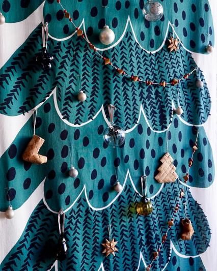 [�����ͤ�ͽ����]Eri Sh