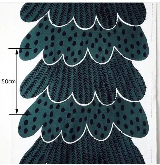 [�����ͤ�ͽ����]Eri Sh