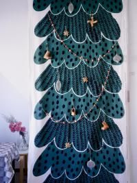 [�����ͤ�ͽ����]Eri Shimatsuka/KUUSIMETSA(��ߤ��ڤο�)/�ƥ���������(2.5m)