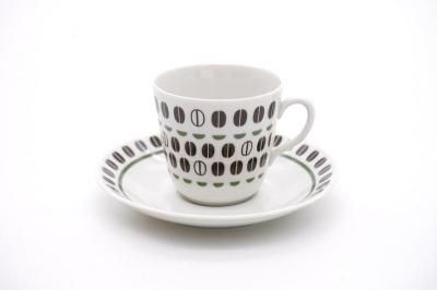 Rorstrand/Zoegas Kaffe/�����ҡ����åס���������