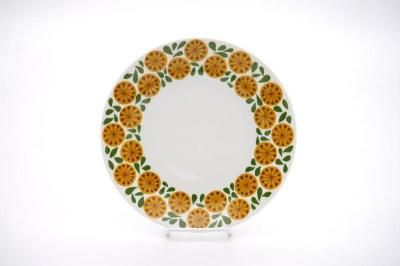 Rorstrand/JAFFA/�ץ졼��