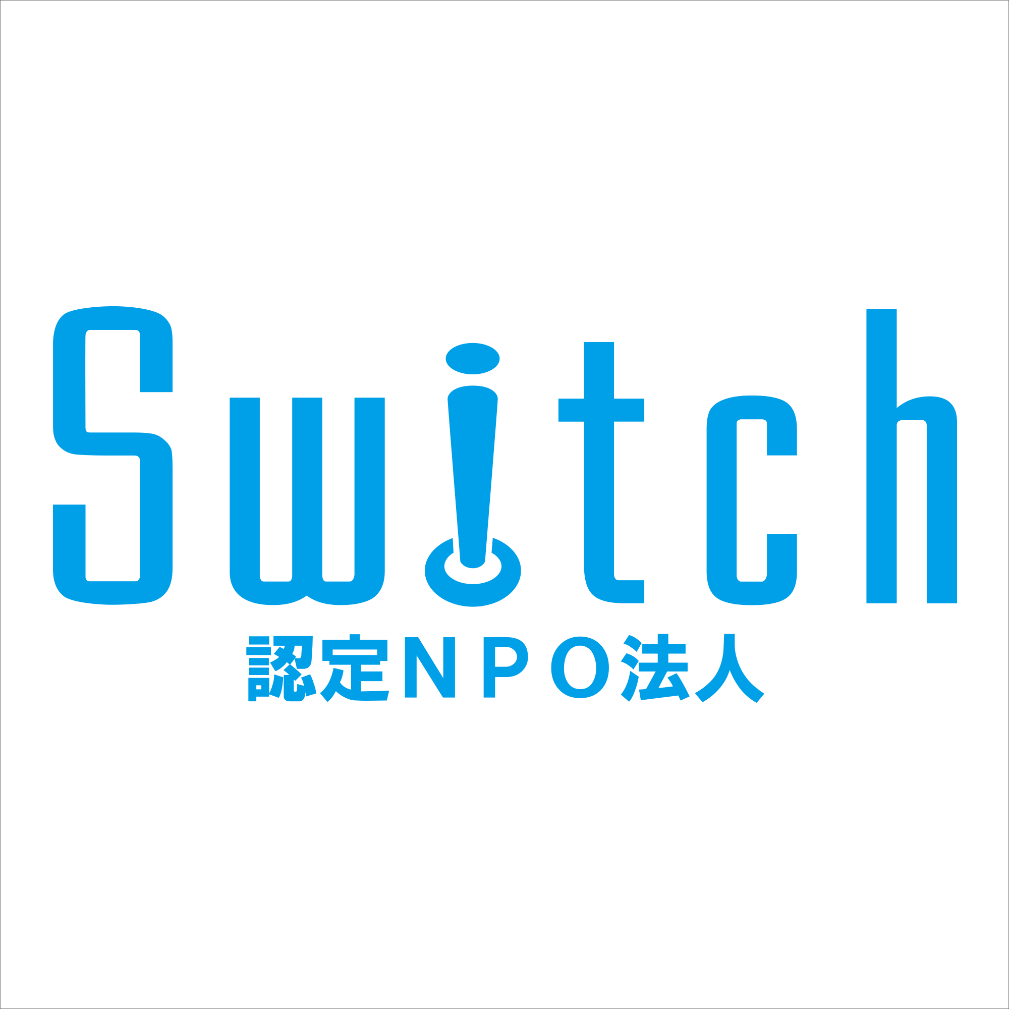 NPOˡ Switch