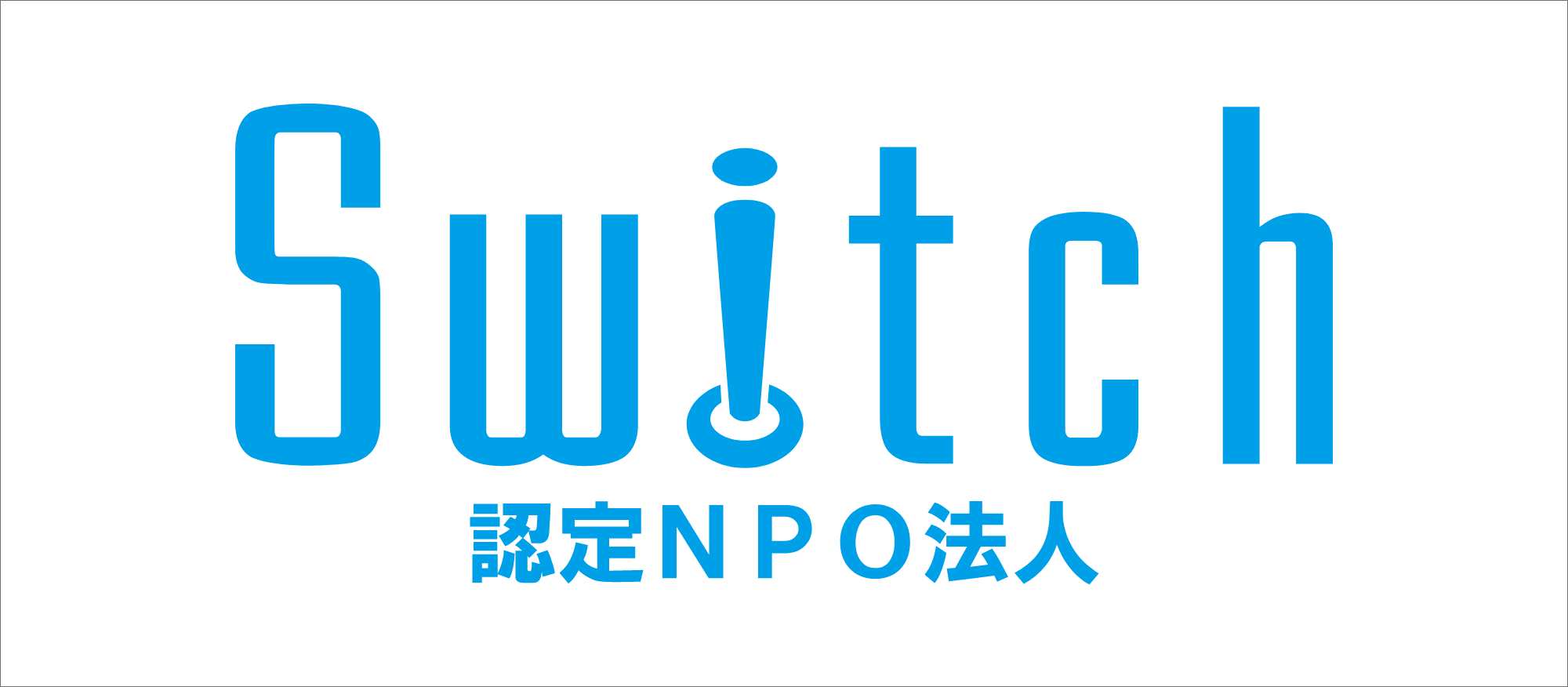 NPOˡ Switch