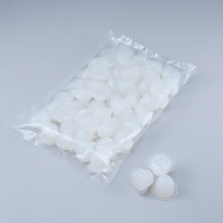 ⥿ѥۥ磻ȥ꡼  16g<br>(150/