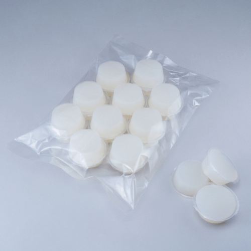 ⥿ѥۥ磻ȥ꡼ 60g<br>(120/)