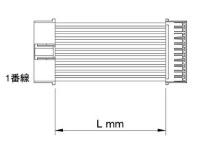 MOLEX  51103ͥ磻䡼ϡͥ11ϩ