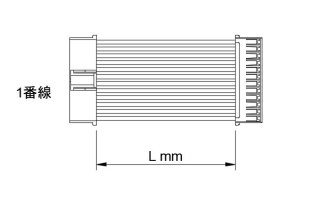 MOLEX  51103ͥ磻䡼ϡͥ12ϩ