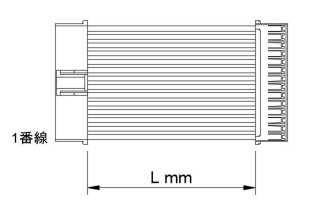 MOLEX  51103ͥ磻䡼ϡͥ14ϩ