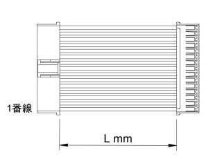 MOLEX  51103ͥ磻䡼ϡͥ15ϩ