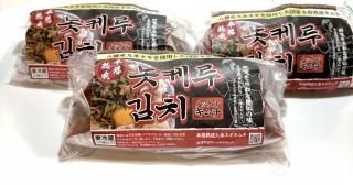 ͥ400g