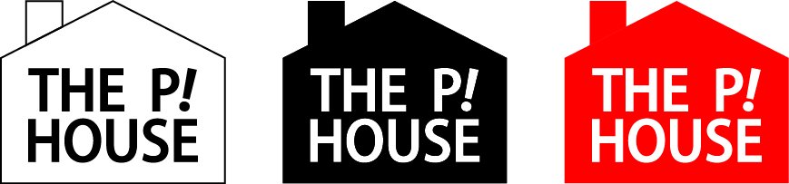 thepihouse