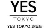 YES TOKYO ֺŹ 饤󥹥ȥ