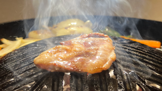 ҥ졡󥮥󡦾ѥåȣ200g