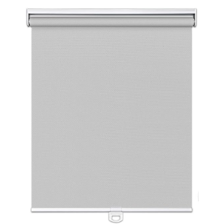 �����륹���꡼��