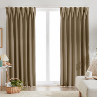 �٥롼��(BELLUNA) �����ƥ� ���׸�