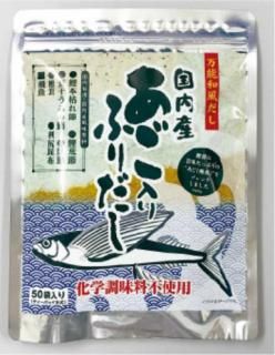 ��������դ����