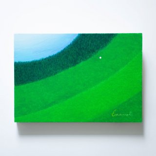 GOLF-002