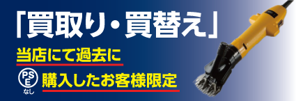 Хꥫ㤤ؤڡ