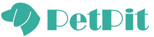 petpit