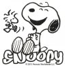 ̡ԡ Snoopy ܸ꾦