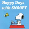  ̡ԡ Snoopy ܸ꾦