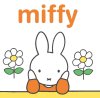 ߥåե Miffy ܸ꾦