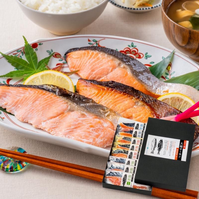 鹿の角マクラメタペストリー#A - 大槌孫八郎商店