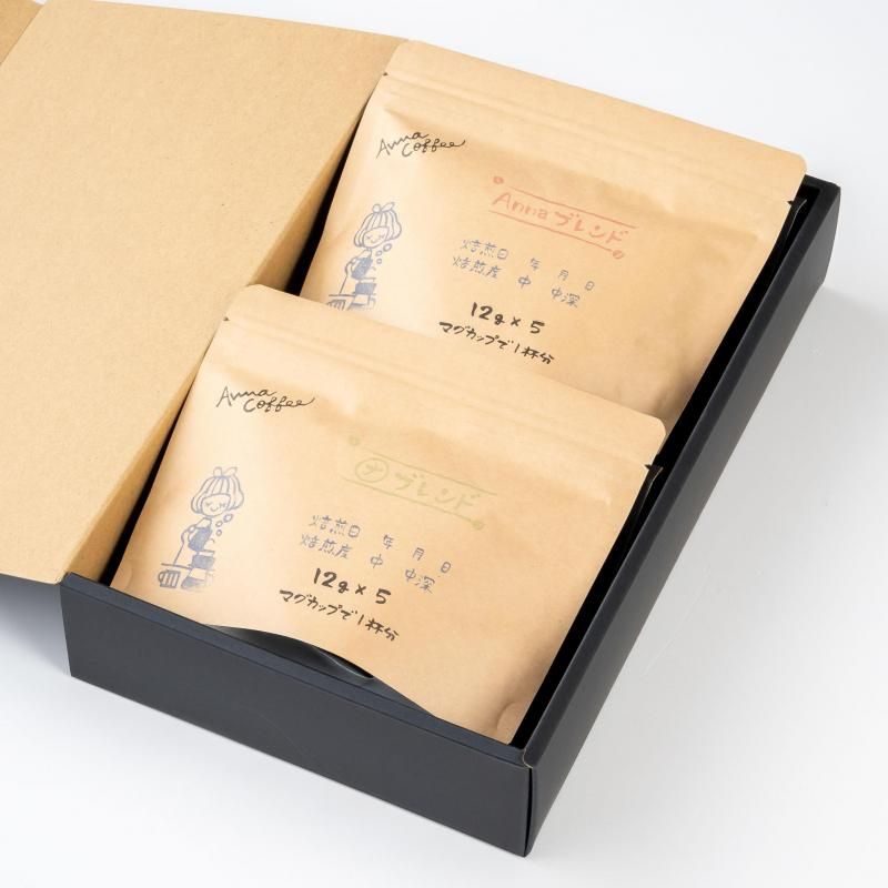 鹿の角マクラメタペストリー#A - 大槌孫八郎商店