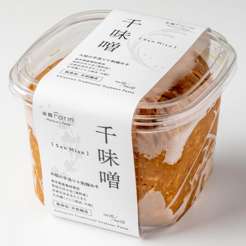 ̣1kg